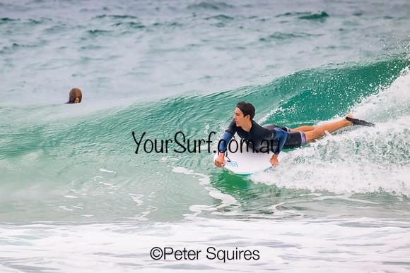 Warriewood_230112_092637_0532