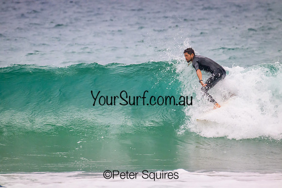 Warriewood_230112_092655_0546
