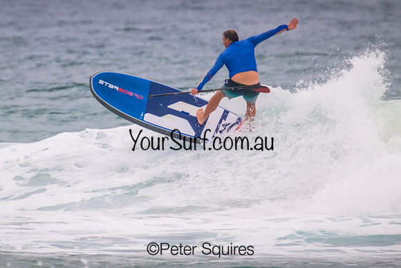Warriewood_230112_092746_0564