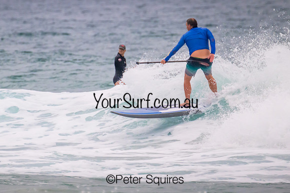 Warriewood_230112_092747_0569