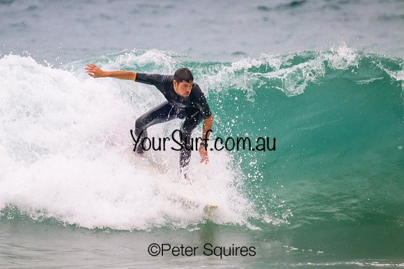 Warriewood_230112_092913_0581