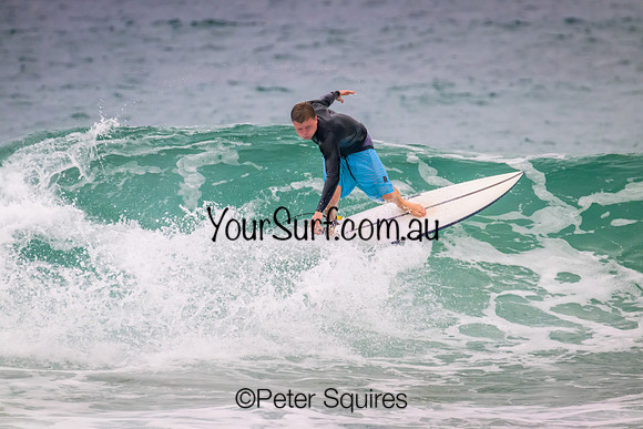 Warriewood_230112_092943_0588