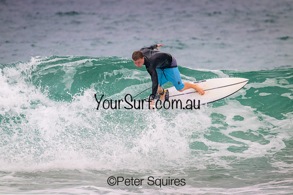 Warriewood_230112_092943_0589
