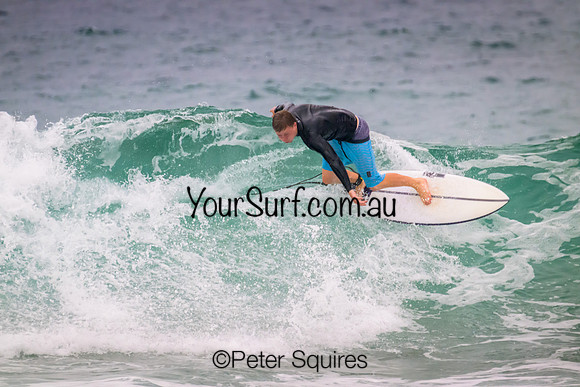 Warriewood_230112_092943_0590