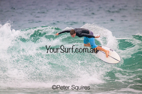 Warriewood_230112_092944_0591