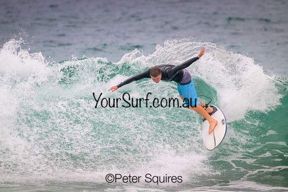 Warriewood_230112_092944_0592
