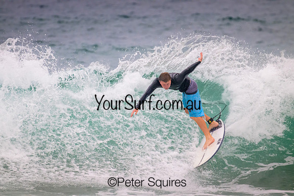 Warriewood_230112_092944_0593