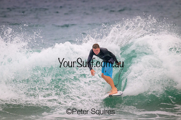 Warriewood_230112_092944_0595