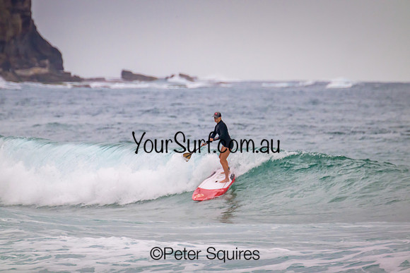 Warriewood_230112_093003_0596