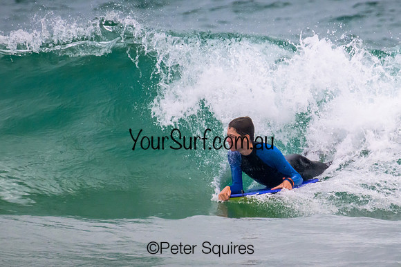 Warriewood_230112_093009_0599