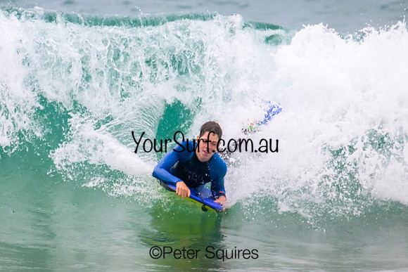 Warriewood_230112_093010_0603