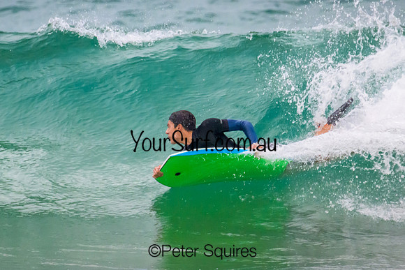 Warriewood_230112_093035_0610