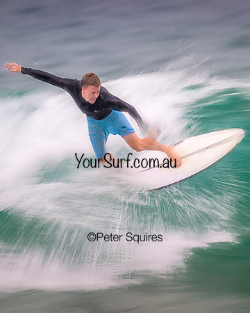Warriewood_230112_093634_0786-E-E