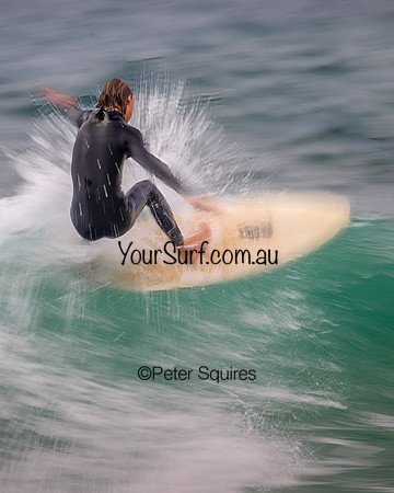 Warriewood_230112_093244_0654-E-E