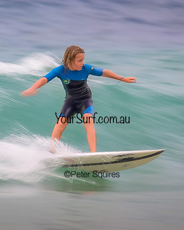 Warriewood_230112_093955_0871-E-E