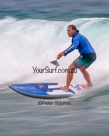 Warriewood_230112_094235_0991-E-E