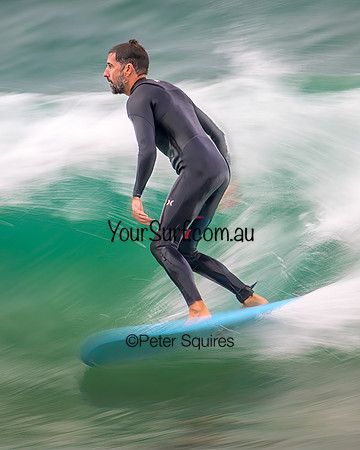 Warriewood_230112_094310_1024-E-E