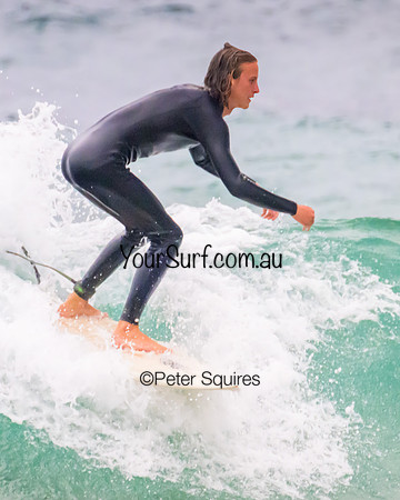 Warriewood_230112_092206_0424-E