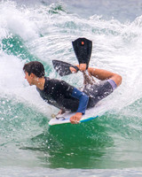 Warriewood_230112_090707_0042-E