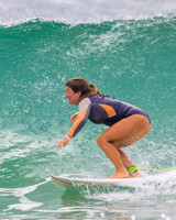 Warriewood_230112_090648_0037-E