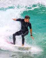 Warriewood_230112_090632_0031-E