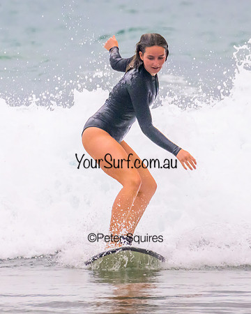 Warriewood_230112_092237_0458-E