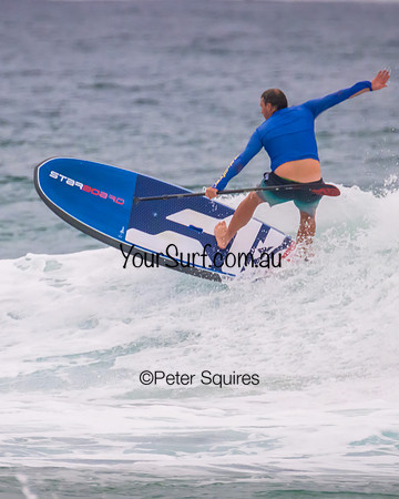 Warriewood_230112_092746_0564-E