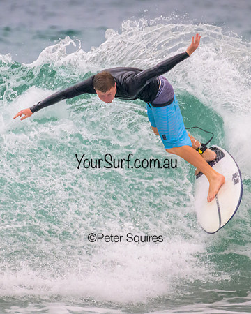 Warriewood_230112_092944_0592-E