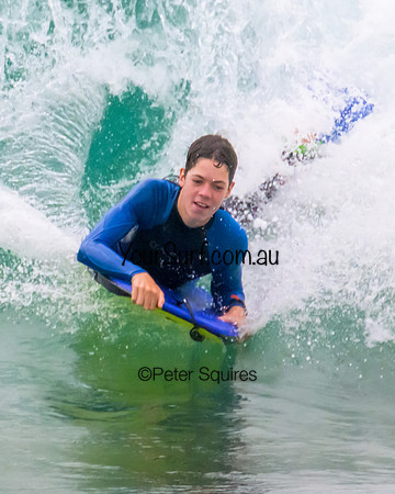 Warriewood_230112_093010_0603-E