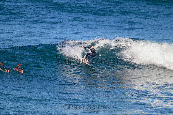 LA_220608_142425_0014