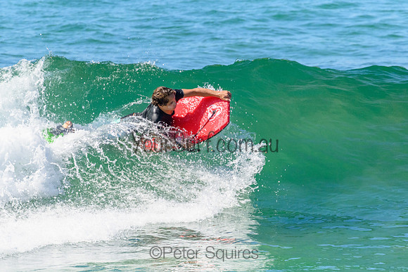 Avalon_220127_103428_0048
