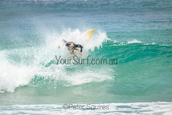 Palm_Beach_220203_121608_0163