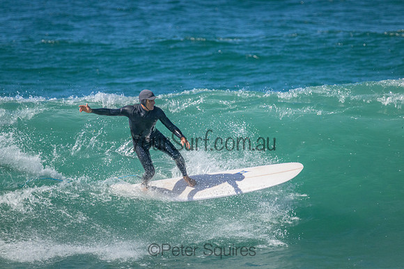 Warriewood_220817_122231_0073