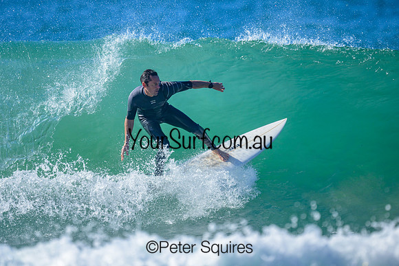 Whale_Beach_240514_103959_489