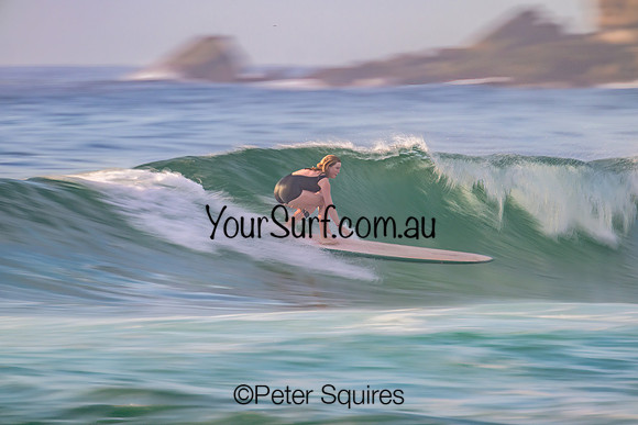 Avalon_230113_071944_0002-E