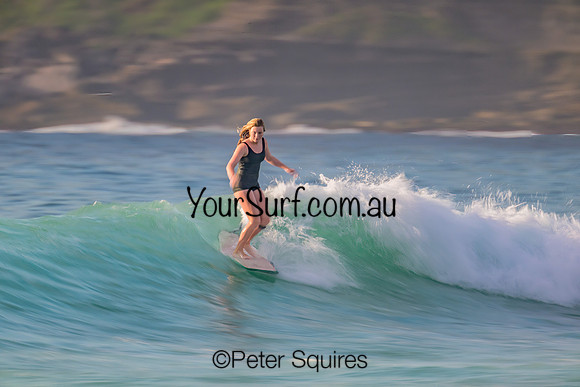 Avalon_230113_071948_0007-E