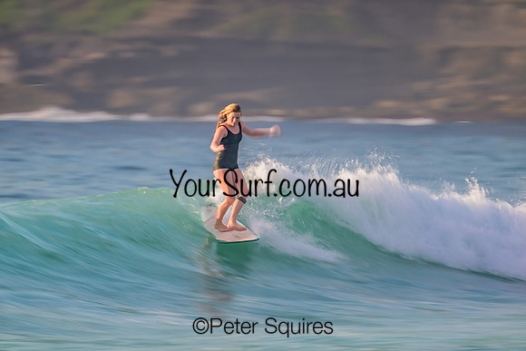Avalon_230113_071948_0008-E