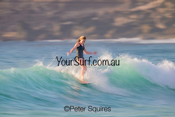 Avalon_230113_071950_0012-E