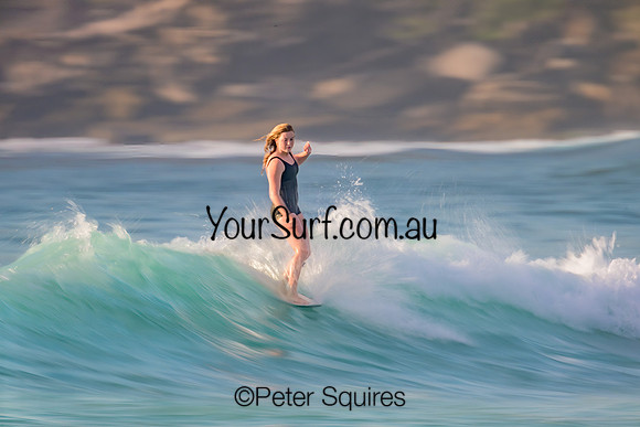 Avalon_230113_071951_0015-E