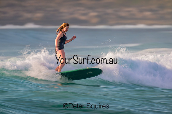 Avalon_230113_071955_0019-E
