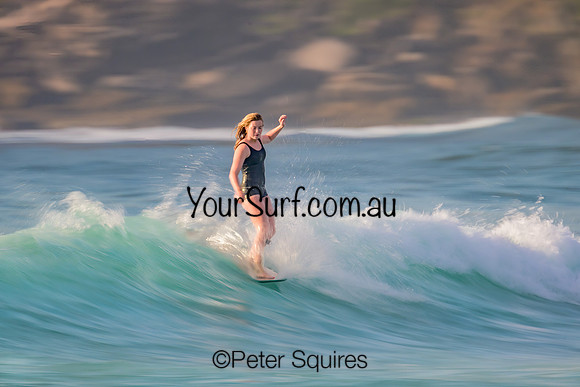 Avalon_230113_071951_0017-E
