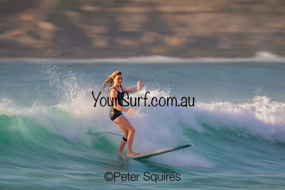 Avalon_230113_071953_0018-E