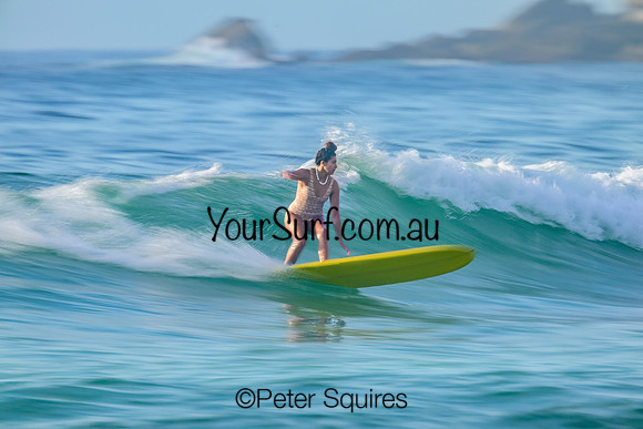 Avalon_230113_072023_0020-E