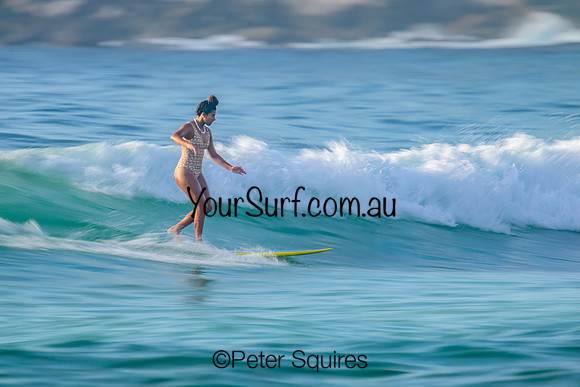 Avalon_230113_072024_0022-E