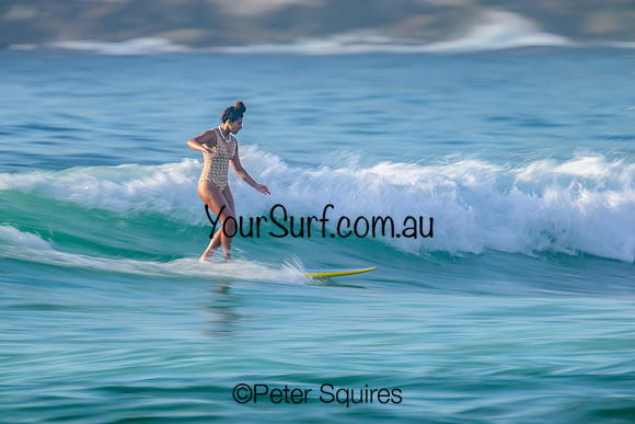 Avalon_230113_072024_0024-E