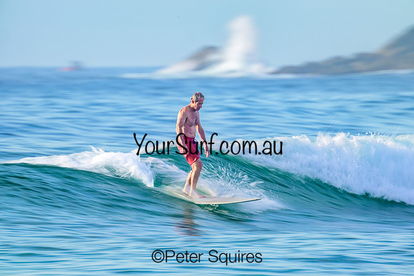Avalon_230113_072148_0025-E