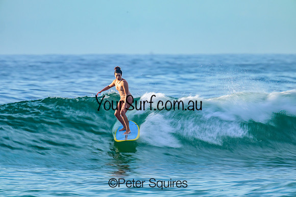 Avalon_230113_072254_0026-E