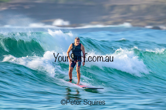 Avalon_230113_072342_0036-E