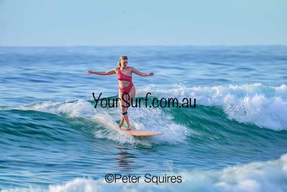 Avalon_230113_072351_0038-E