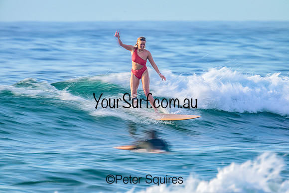 Avalon_230113_072353_0039-E